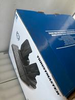 Thrustmaster, Ophalen of Verzenden, Zo goed als nieuw