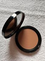 Bobbi Brown Bronzing Powder Natural 1, Ophalen, Zo goed als nieuw, Gehele gezicht, Make-up