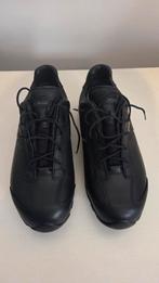 Nieuwe Meindl Schoenen mt 7,5 - Zwart, Ophalen of Verzenden