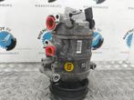 SEAT LEON 5F FR 1.4 TSI X-PERIENCE  AIRCO COMPRESSOR / AIRCO, Ophalen of Verzenden, Gebruikt, Stiba lid