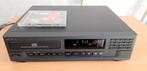 Sony Compact Disc Player CDP-M12, Ophalen of Verzenden, Gebruikt, Sony