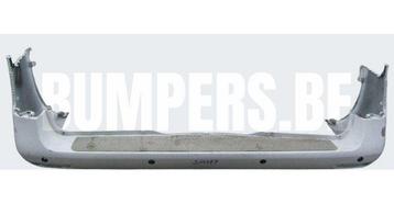 Bumper MERCEDES VITO W447 14-19 LANG A4478850038 Achterbumpe beschikbaar voor biedingen