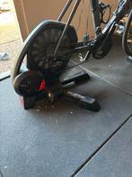 Elite Direto Fietstrainer inclusief cassette- Zwift Ready!, Sport en Fitness, Wielrennen, Ophalen, Zo goed als nieuw, Overige typen