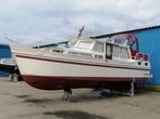 Cuipido 1150 - Kruiser - Motorjacht, Watersport en Boten, Gebruikt, Overige brandstoffen