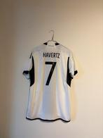 Havertz, Duitsland (2022-2023), Verzamelen, Ophalen of Verzenden, Nieuw, Buitenlandse clubs, Shirt