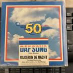 DAF Song - Peter Blanker - (Vinyl Single), Gebruikt, 7 inch, Single, Ophalen of Verzenden
