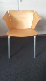 Fritz Hansen stoel, Ophalen, Gebruikt, Eén