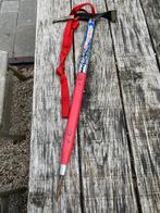 Camp interalp Salewa ijs houweel, Ophalen of Verzenden, Gebruikt