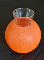 Oranje  appeltje  vaasje 1938, Ophalen of Verzenden
