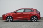 Ford Puma Gen-E 44 kWh | Comfort Pack | Winter Pack |, Stof, Puma, Te koop, Rood