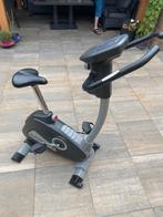 Kettler home trainer, Ophalen, Gebruikt, Metaal, Hometrainer