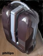 Philips Zonnehemel - Compact en Krachtig! mt zij-bruining, Witgoed en Apparatuur, Zonnebanken en Gezichtsbruiners, Ophalen, Gebruikt