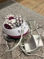 Anti cellulite apparaat, Ophalen of Verzenden, Zo goed als nieuw, Apparaat