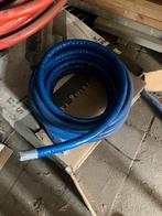 Meerlagenbuis geïsoleerd uponor/bonfix, Ophalen, Overige materialen, 6 meter of meer, Overige typen