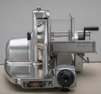 Berkel professionele snijmachine, Ophalen, Gebruikt
