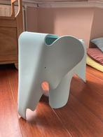 Vitra Eames Replica Olifant, Kinderen en Baby's, Ophalen of Verzenden