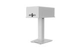 Printer case/kap te koop + standaard (DNP-CITIZEN-HITI), Ophalen, Nieuw