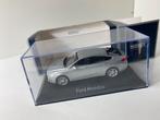 1:43 FORD MONDEO 2015- in OVP-rare item, Ophalen of Verzenden, Nieuw, Auto, Norev