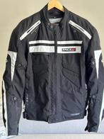 Te koop mooi heren Divi motor jack maat XL, Ophalen, Jas | textiel, Heren, Difi