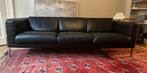 Robin Day 3 Seater - Mid Century Sofa, Ophalen, Gebruikt, Driepersoons, 75 tot 100 cm