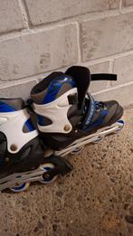 Skeelers 39/42, Ophalen, Gebruikt