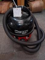 Henry stofzuiger., Ophalen of Verzenden, Gebruikt, 1200 tot 1600 watt