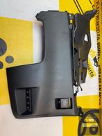 Stuurhoes Toyota AYGO X CROSS 55432-0H030