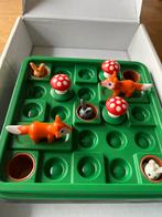 Smart Games Jump In - Compleet!, Ophalen of Verzenden, Minder dan 10 stukjes, Zo goed als nieuw, 6 jaar of ouder