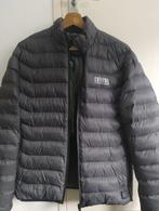 Winter jacket with heating, Ophalen of Verzenden, Nieuw, Maat 46 (S) of kleiner, Grijs