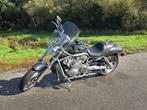 Harley Davidson V-Rod VRSCAW, 2 cilinders, 1130 cc, Particulier, Meer dan 35 kW