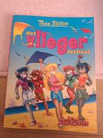 Diverse kinderboeken van goede kwaliteit, Ophalen of Verzenden, Zo goed als nieuw, Diverse, Fictie algemeen