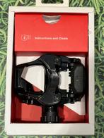 Peal Bontrager Comp Road, Ophalen of Verzenden, Nieuw, Overige typen