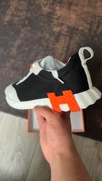 Hermes schoenen nieuw in doos, Kleding | Heren, Overige Herenkleding, Ophalen of Verzenden, Zo goed als nieuw