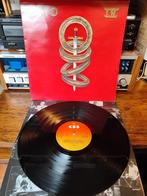Toto IV LP Vinyl - Klassieker!, Cd's en Dvd's, Vinyl | Rock, Ophalen of Verzenden, Gebruikt, 12 inch