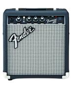 Fender Frontman 10G , nieuw, Ophalen of Verzenden, Zo goed als nieuw, Minder dan 50 watt