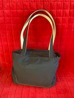 Medela freestyle breast pump, Ophalen, Gebruikt