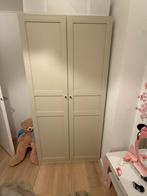 Pax kast ikea, Ophalen, Zo goed als nieuw, 50 tot 75 cm, 200 cm of meer