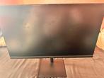 Huawei 17.5 inch Monitor, Computers en Software, Monitoren, Ophalen, Full HD, Onbekend, LED