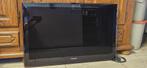 Samsung UE40B6000 Zwart tv, Ophalen, Gebruikt, 40 tot 60 cm, Samsung