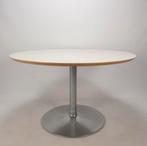 Artifort circle Pierre Paulin, Ophalen of Verzenden, Zo goed als nieuw