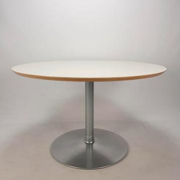 Artifort circle Pierre Paulin beschikbaar voor biedingen