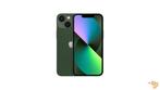 iPhone 13 mini | 128 GB| M&S Telecom 4U, Ophalen, Refurbished