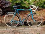 Fongers oldtimer racefiets fr 60 intercycle champion, 59 cm of meer, Ophalen