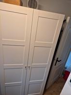 Pax Kast - Zo Goed Als Nieuw, 100 tot 150 cm, 200 cm of meer, Ophalen of Verzenden, Zo goed als nieuw