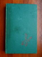 De Samaritaan - Rudolf van Reest, Antiek en Kunst, Antiek | Boeken en Bijbels, Verzenden