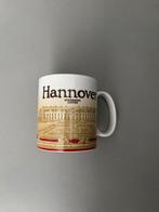 Starbucks Hannover icon mug, Ophalen of Verzenden, Zo goed als nieuw