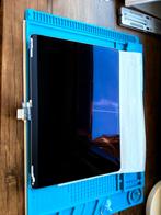 Macbook A2681 scherm origineel, Ophalen of Verzenden, Zo goed als nieuw, 13 inch, MacBook Air