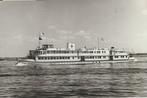 J Henry Dunant [KRST005-6361, Verzamelen, Verzenden, 1960 tot 1980, Gelopen