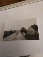 STREEFKERK. N.H. KERK, Ophalen of Verzenden, 1960 tot 1980, Zuid-Holland