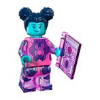 NIEUW lego 71050 margo kess spider- byte, Ophalen of Verzenden, Nieuw